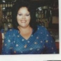 pattysworld's photo