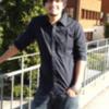 bhushanjw's photo