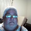 rconrad80's photo
