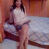 choleta's photo