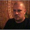 Qualified's photo