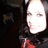 illyria's photo