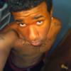 danlocz