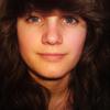 MarloesRightHere's photo