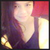 ChantelleMad