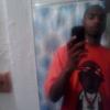 Hehere12