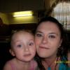 angie2286
