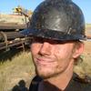 roughneck101's photo
