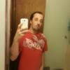 canavan6988