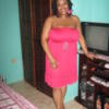 rennals's photo