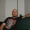 jer1's photo