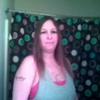 denise43