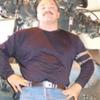Joey1970's photo