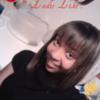 Verypretty999