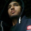 Shazm's photo