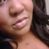Andrea2883