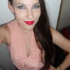 ashley890