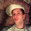 SIngle_Army_Man