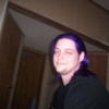 Snyder's photo