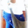 sumthinsexy10's photo