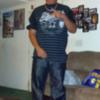 bigpimp18