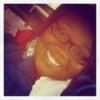 WomanofGod10