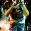 tonn's photo