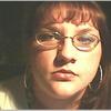 hotmama4u1985