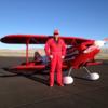AirRacer3's photo