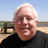 Dave_hd
