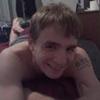 nathanj19