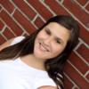 Brittz15
