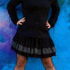 LetUsTryIt's photo