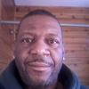 sampson316