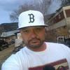 slickvic73