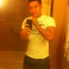 alex5578