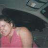 sharla's photo