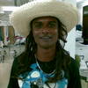 caledonia asian personals Subscribe now for russian women personals newsletter to receive news, updates, photos of top rated members, feedback, tips and dating articles to your e-mail. caledonia asian personals Subscribe now for russian women personals newsletter to receive news, updates, photos of top rated members, feedback, tips and dating articles to your e-mail.
