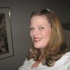 Kickysmom