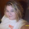 lichelle91