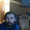 hotwheeler93