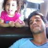 Yaniv_B