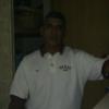 blue88garza