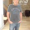 mikehartley's photo