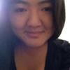 miss_liang