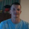 BrianKelly2013