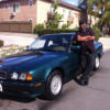 antiquated1