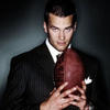 tombrady12345678's photo