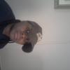 hitmeup04