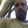 flaco0982